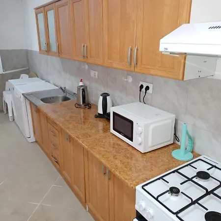 Vila Bosnia Dream Vogosca